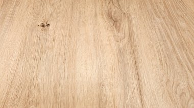 Eski kırsal ahşap yüzey. Arkaplan ve inşaat tahtaları.