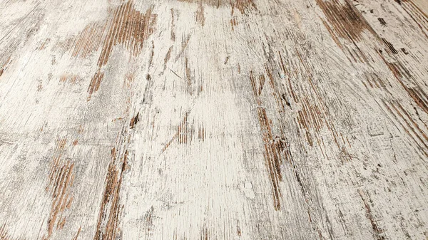 Old rustic wooden surface. Boards for background and construction. — Stock Photo, Image