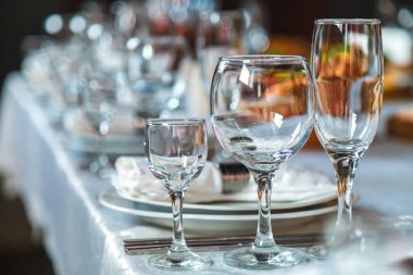 Festival tablo porsiyon