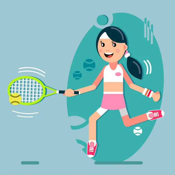 itf tennis