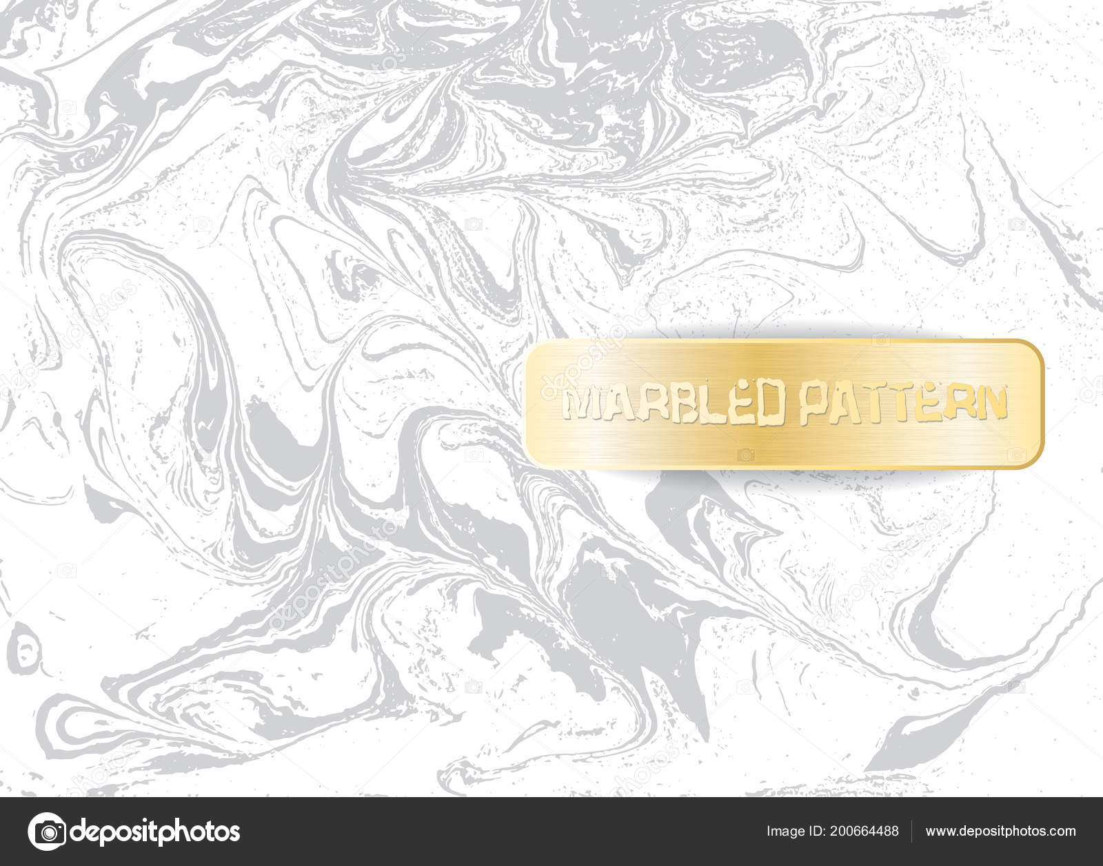 White And Gray Marble Pattern Light Marbling Texture Decorative Marbled White And Gray Marble Pattern Light Marbling Texture Decorative Marbled