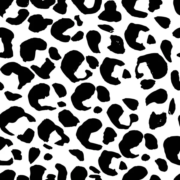 Black and white leopard Images - Search Images on Everypixel