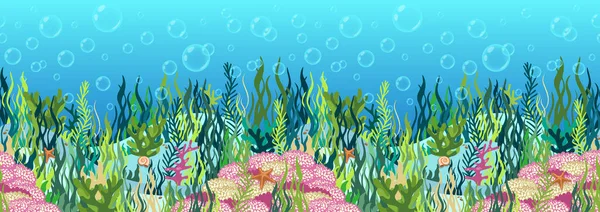 Las mejores 8 ideas de Fondo del mar dibujo  fondo del mar dibujo dibujo  del mar decoración de unas