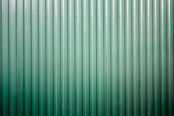 Çeşitli nesnelerin ve nesnelerin fotoğrafları