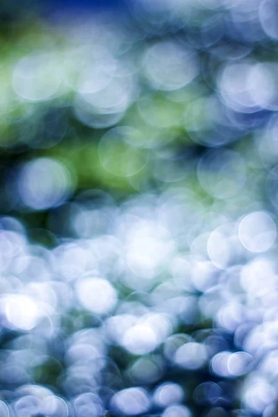 Abstract Background Bokeh Background — Stock Photo, Image