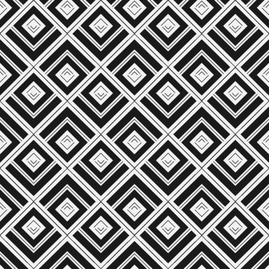 Art Deco Deseni