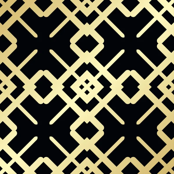 Art Deco Deseni