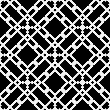 Art Deco Deseni