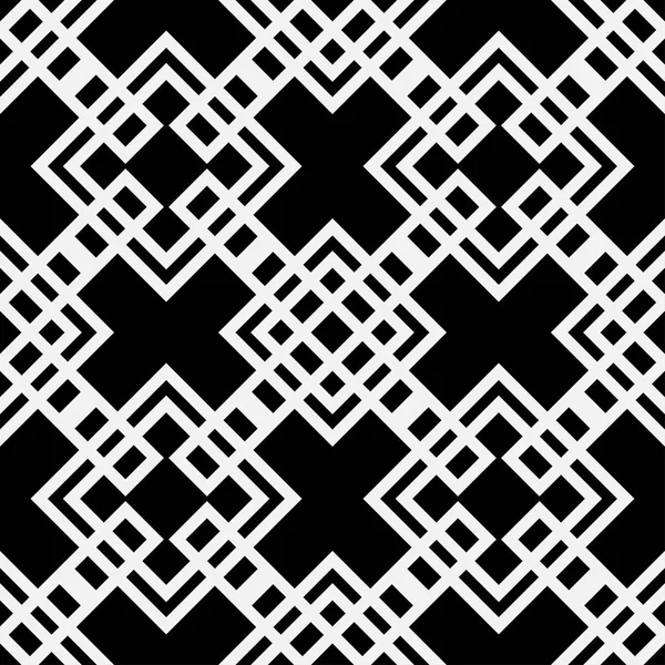 Art Deco Deseni