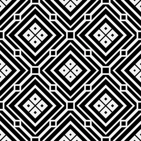 Art Deco Deseni