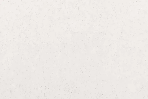 Крафт Текстура Крафт Бумажный Бежевый Фон Поверхность Обои Текстура Копировальным — стоковый вектор