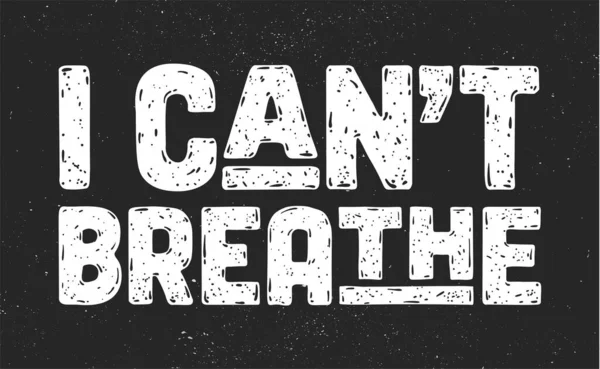 - Nefes alamıyorum. Eylem için metin iletisi.