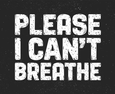 - Nefes alamıyorum. Eylem için metin iletisi.