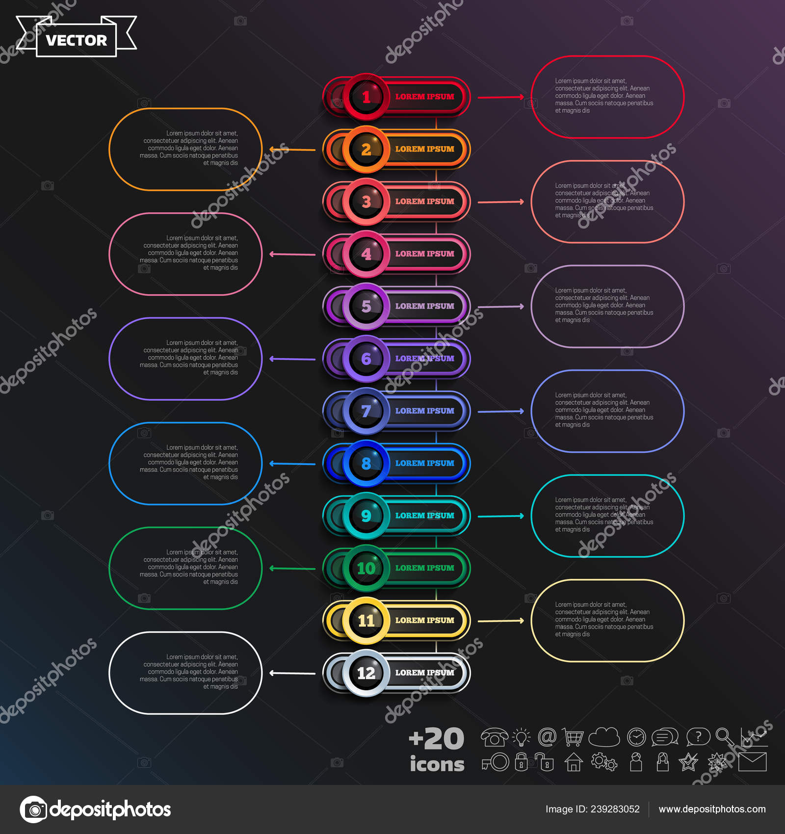 Infográfico modelo de design gráfico, infográfico, texto, apresentação png  | PNGEgg, image size:1600x1700