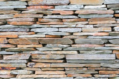 arka plan ve alan metin eklemek için taş duvar doku, tuğla