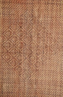 doku soyut desen arka plan bambu dokuma