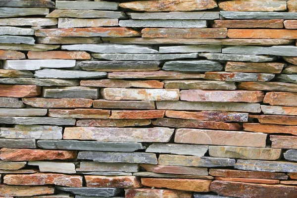 arka plan ve alan metin eklemek için taş duvar doku, tuğla