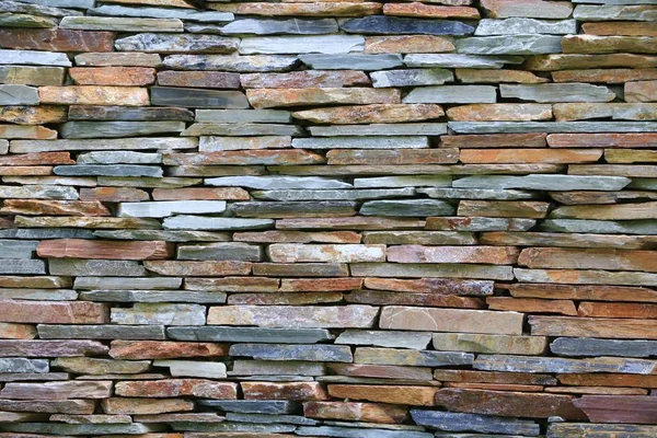 taş tuğla duvar doku güzel arka plan