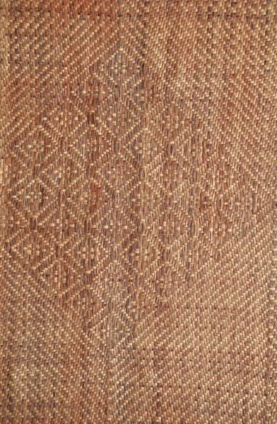 doku soyut desen arka plan bambu dokuma