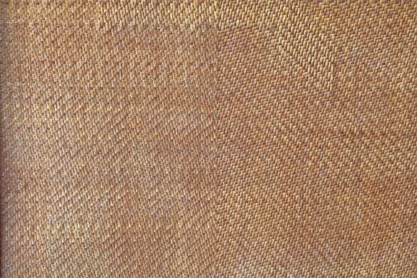 Bambu Weave Textura Antigo Padrão Tailandês Estilo Fundo Espaço Para — Fotografia de Stock