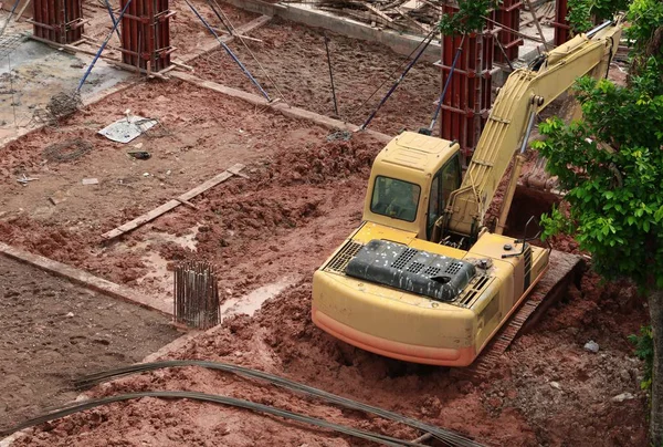 site işyeri bina inşaat sanayi