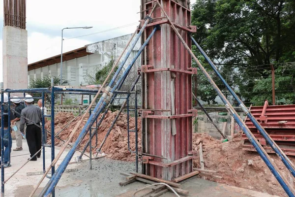 site işyeri bina inşaat kiraz kuşu