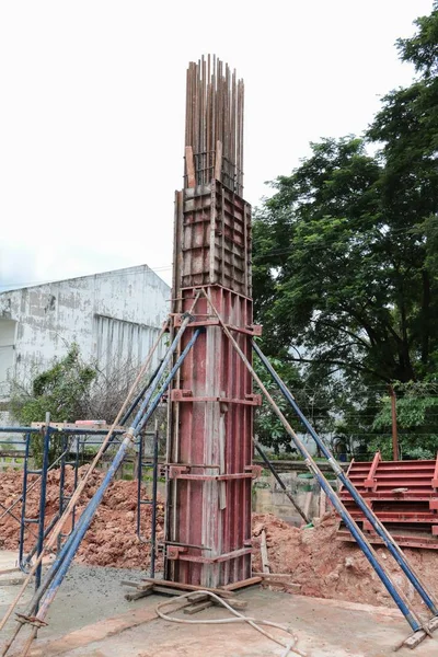 site işyeri bina inşaat kiraz kuşu