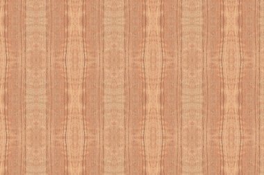 ahşap doku tasarım güzel arka plan sorunsuz sanat