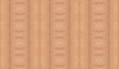 ahşap doku tasarım güzel arka plan sorunsuz sanat