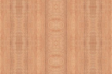 ahşap doku tasarım güzel arka plan sorunsuz sanat