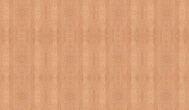 ahşap doku tasarım güzel arka plan sorunsuz sanat