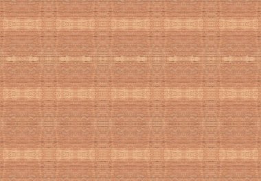 ahşap doku tasarım güzel arka plan sorunsuz sanat