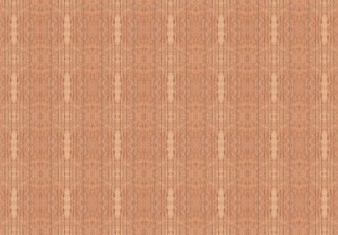 ahşap doku tasarım güzel arka plan sorunsuz sanat