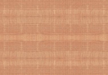 ahşap doku tasarım güzel arka plan sorunsuz sanat