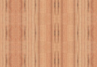 ahşap doku sorunsuz güzel arka plan