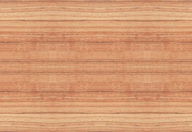 ahşap doku sorunsuz güzel arka plan