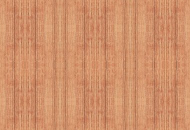 ahşap doku sorunsuz güzel arka plan