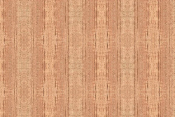 ahşap doku tasarım güzel arka plan sorunsuz sanat