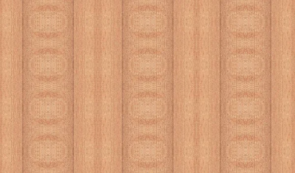 ahşap doku tasarım güzel arka plan sorunsuz sanat