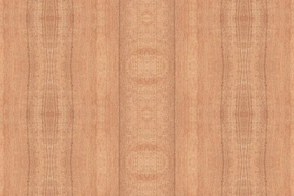 ahşap doku tasarım güzel arka plan sorunsuz sanat