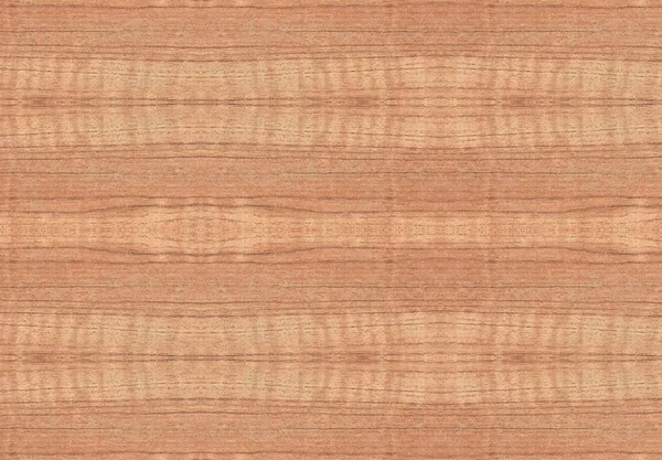 木のテクスチャ シームレスなアート デザインの美しい背景 — ストック写真