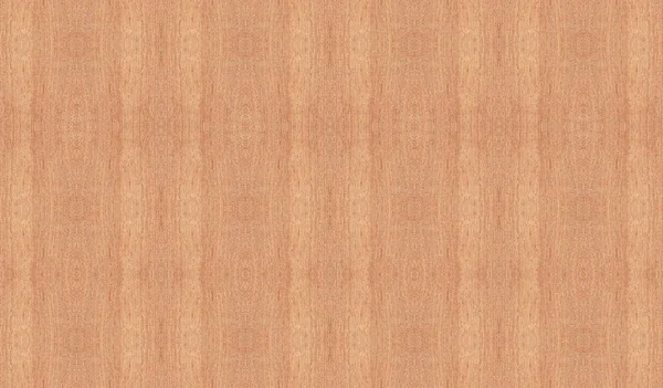 ahşap doku tasarım güzel arka plan sorunsuz sanat