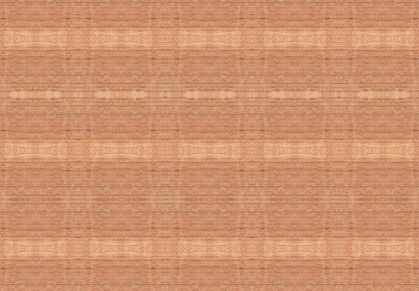 ahşap doku tasarım güzel arka plan sorunsuz sanat