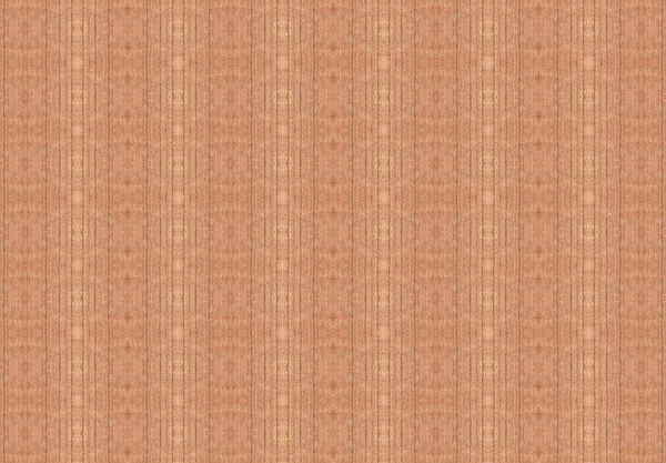 ahşap doku sorunsuz güzel arka plan