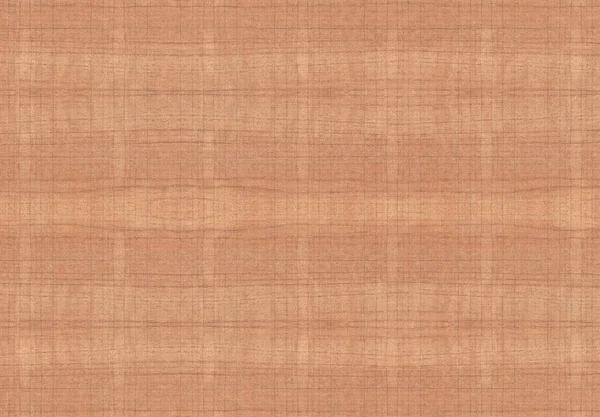 ahşap doku tasarım güzel arka plan sorunsuz sanat