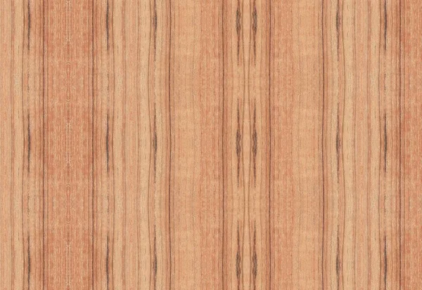 ahşap doku sorunsuz güzel arka plan