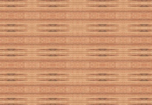 Wood Texture Seamless Beautiful Background — Stock Photo, Image
