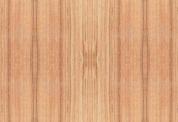 Wood Texture Seamless Beautiful Background — Stock Photo, Image