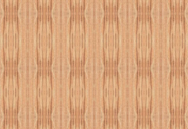 ahşap doku sorunsuz güzel arka plan