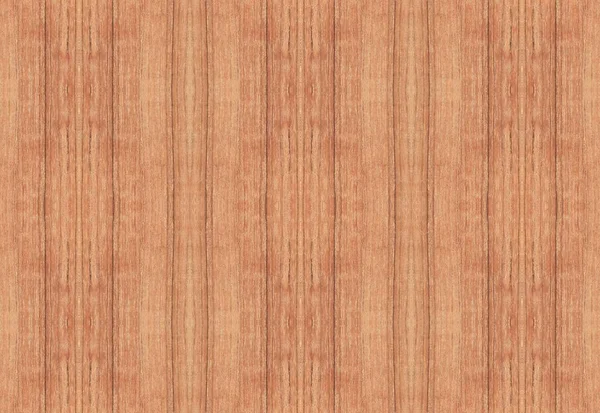ahşap doku sorunsuz güzel arka plan